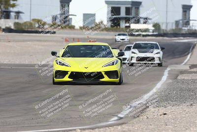 media/Dec-01-2024-Speed Ventures (Sun) [[efa61ed225]]/Green/Session 2 (Turn 1)/